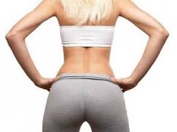 Tips to harden and increase buttocks