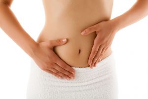 TIPS FOR LOSE THE ABDOMINAL GREASE
