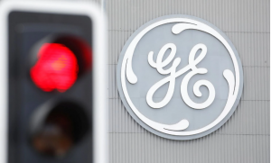 GE stock rebounds as investors push back against report’s fraud allegations