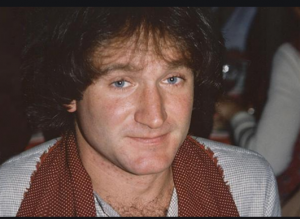 Robin Williams: On 5-year Anniversary of Beloved actor’s death