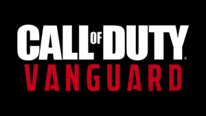Call Of Duty takes you back to WWII with Vanguard!
