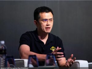<strong>WazirX Says Binance Lied About Ownership as Dispute About India’s Largest Exchange Escalates</strong>
