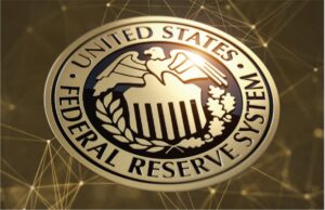 Federal Reserve unanimously rejects application by crypto bank Custodia