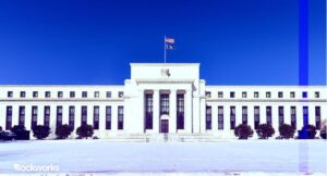 Fed Board Prohibits Member Banks from Holding Cryptoassets as Principal