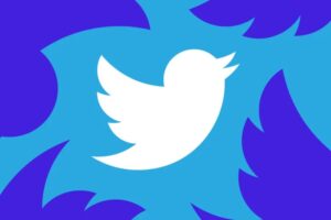 Now Twitter Blue subscribers can write 4,000-character tweets