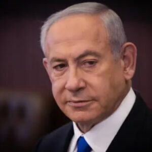 Court gives Netanyahu 1 month to respond to petition to declare him unfit for office