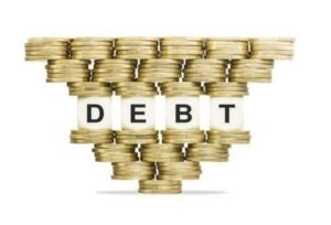 Fixing The Debt Ceiling Crisis... Via Gold