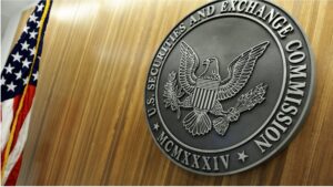 The SEC Intends To “Shut Off” Crypto, According To Charles GasparinoCrypto