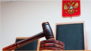 Court to Try 2 Russians for Stealing 86 Bitcoins From Crypto Miner