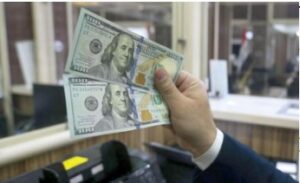 The Iraqi Central Bank affirms its determination to stabilize exchange rates