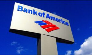 The Fall of Investment Banking: Bank of America to Lay Off 200 Bankers