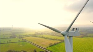 <a rel="noreferrer noopener" href="https://news.sky.com/story/britons-paying-hundreds-of-millions-to-turn-off-wind-turbines-as-network-cant-handle-the-power-they-make-on-the-windiest-days-12822156" target="_blank">Britons paying hundreds of millions to turn off wind turbines as network can't handle the power they make on the windiest days</a>