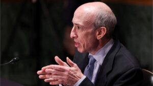 Ripple Lawyer Argues SEC Chair Gensler Has Prejudged Crypto Asset Cases