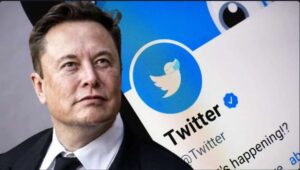 Elon Musk Says it’s Possible for Twitter to Become “Biggest Financial Institution Globally”