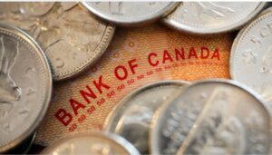 Preparing for recession, Canada's biggest banks put aside $2.5 billion for loan defaults