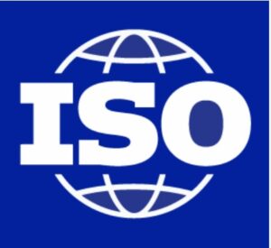 In other words the ISO20022 transition is being expedited by nearly 2 years from 2025 to June 2023