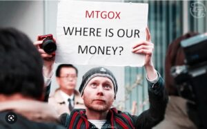 Bankrupt Mt. Gox’s Largest Creditor Plans to Keep Returned Bitcoin