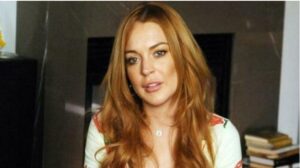 SEC Hits Lindsay Lohan, Jake Paul, Soulja Boy And Others With Crypto Fraud Charges