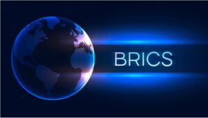 16 countries are planning to join the BRICS group