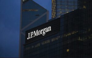 JP Morgan CEO Says the Banking Crisis is “Not Yet Over”